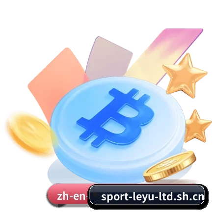 未来科技领航